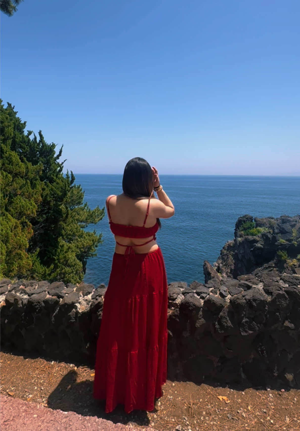 @_sshresthaa