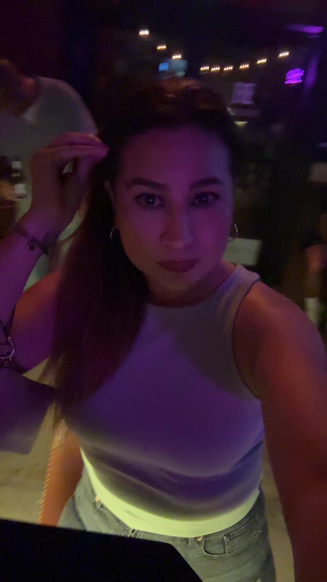 @Myvidachic