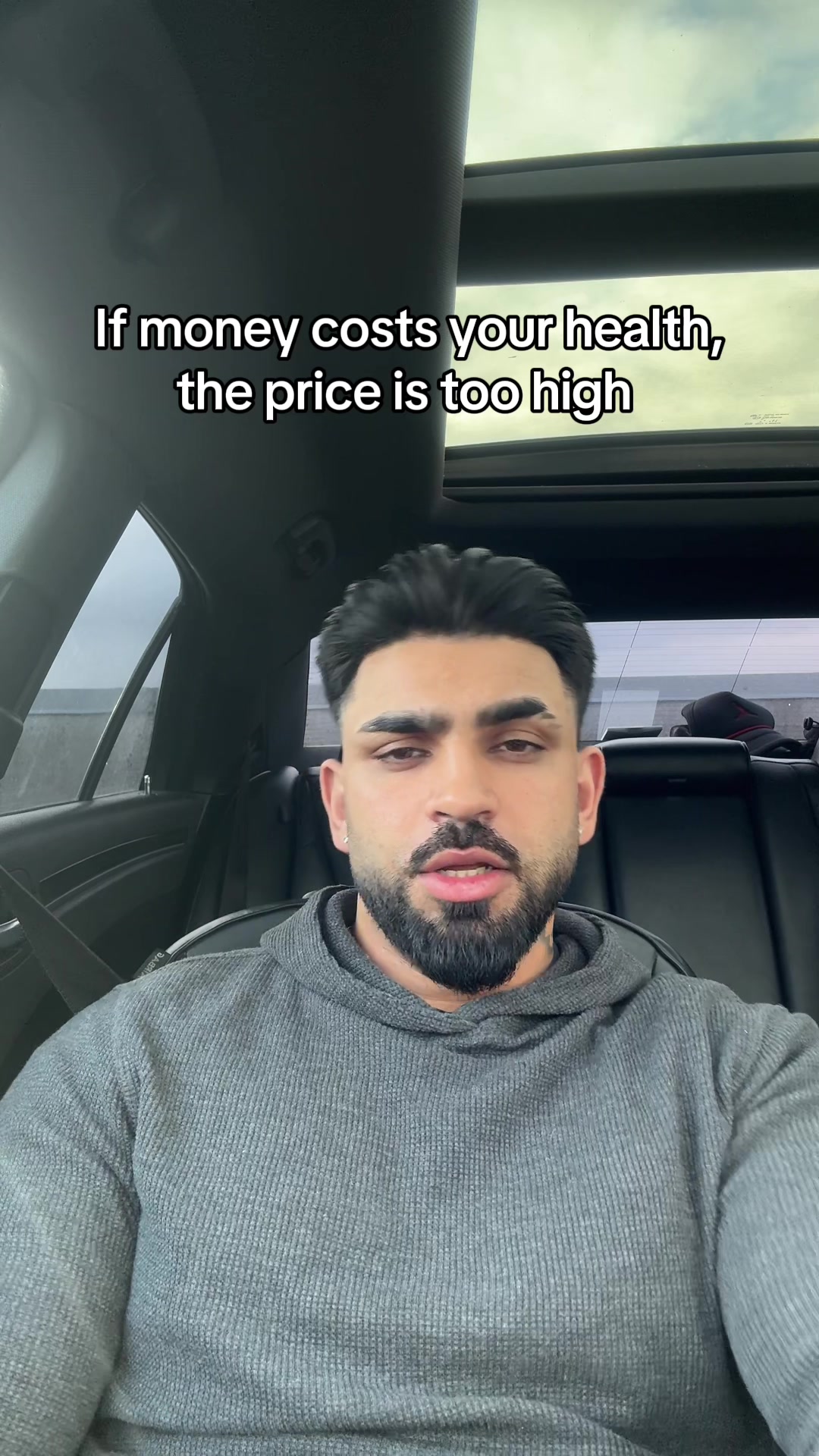 @Hrmn_sidhu751