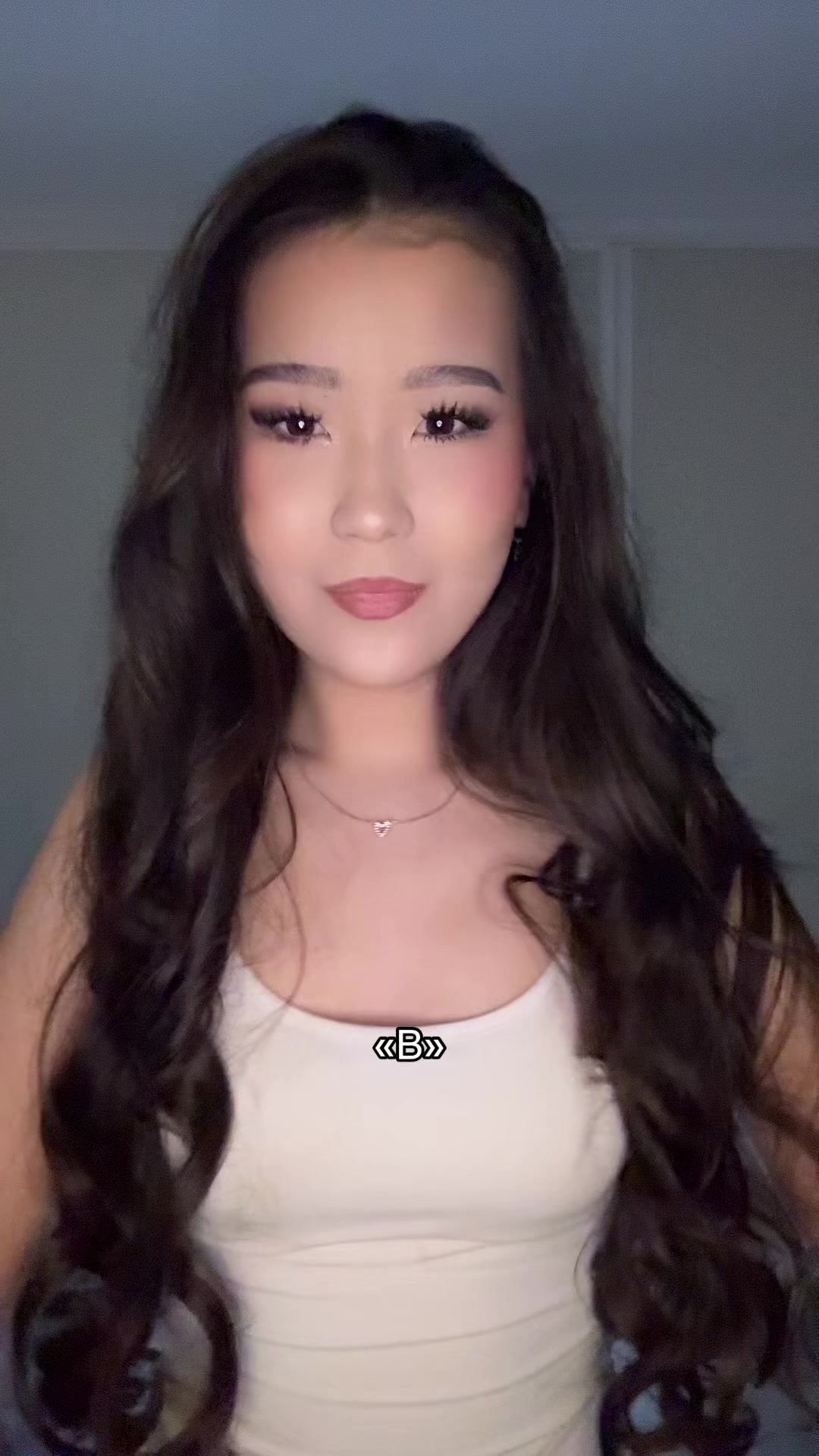 @тгк : darriya🤎