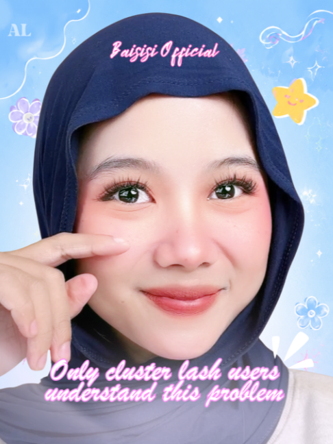 @BAISISI Indonesia