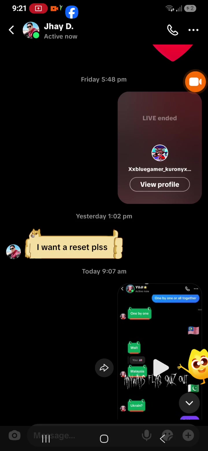 @Flag.quiz