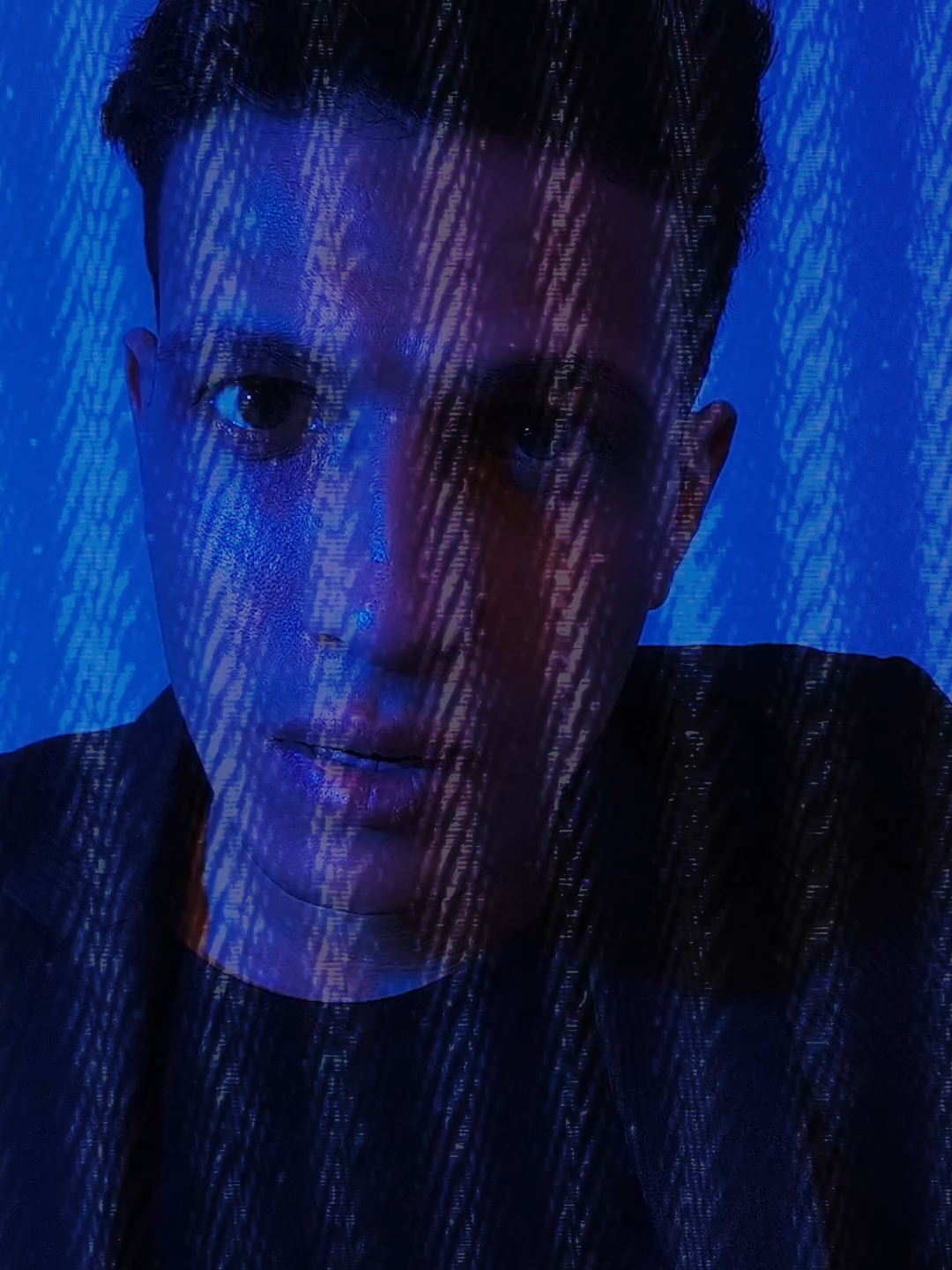 @محمد عسكر - Mohamed Askar