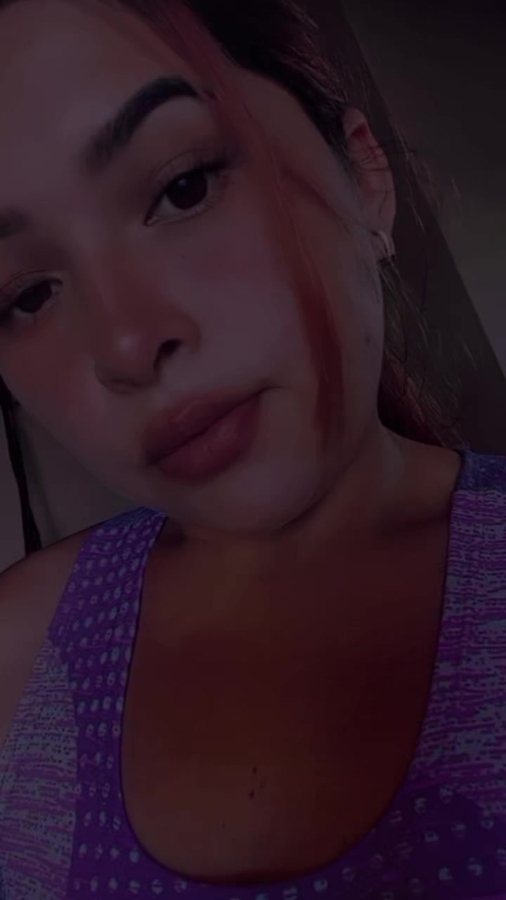 @ruivinha