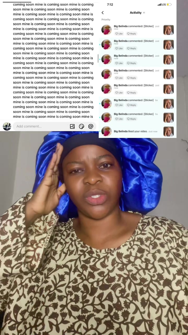 @Olabisi202