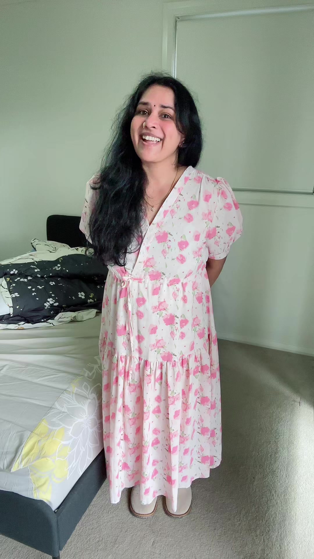 @Chillu🦋Radha🇮🇳✨🇦🇺
