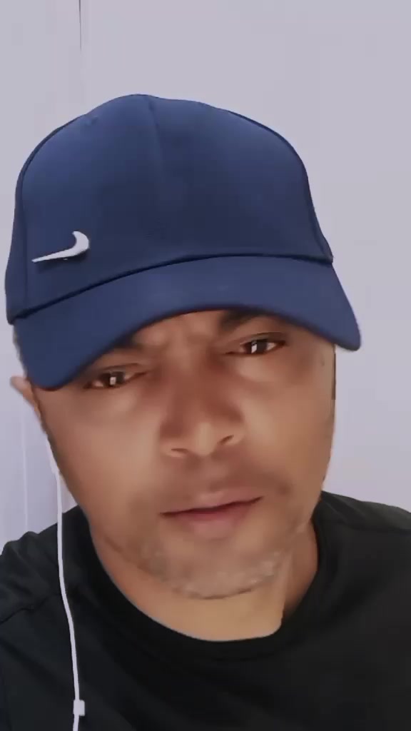 @MJ