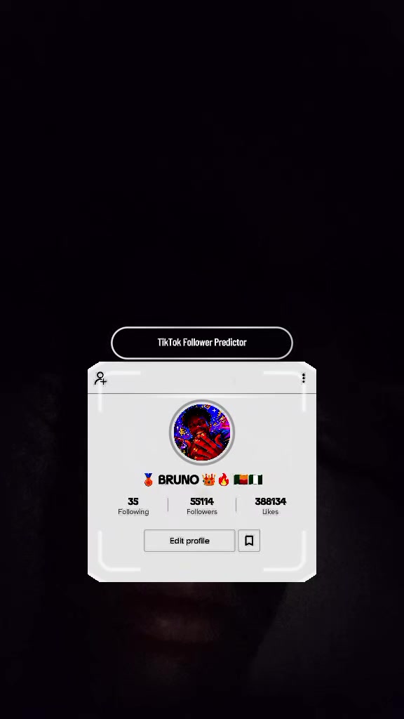 @🏅 BRUNO 👑🔥 🇧🇯🇳🇬