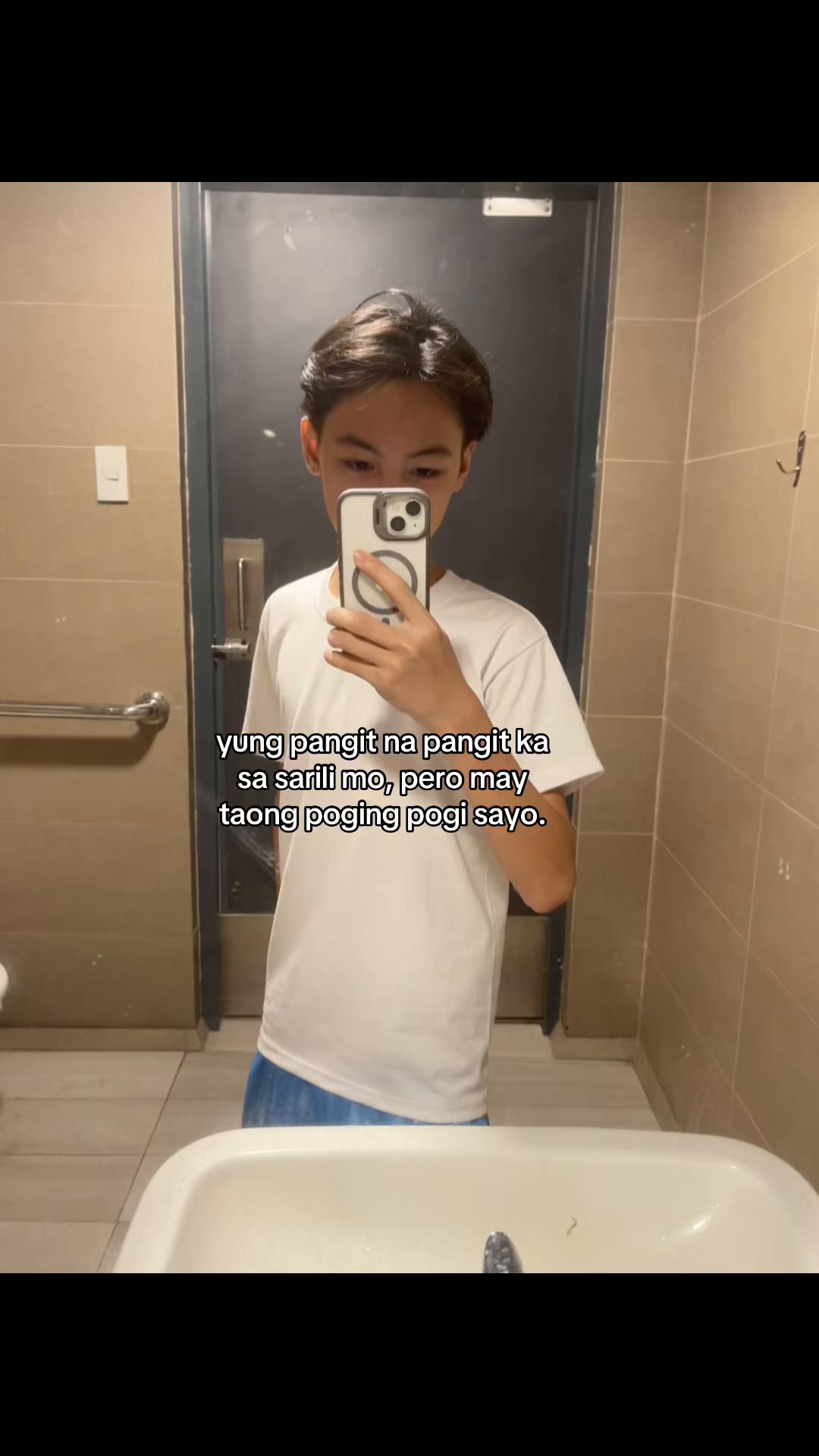 @KIM🥀