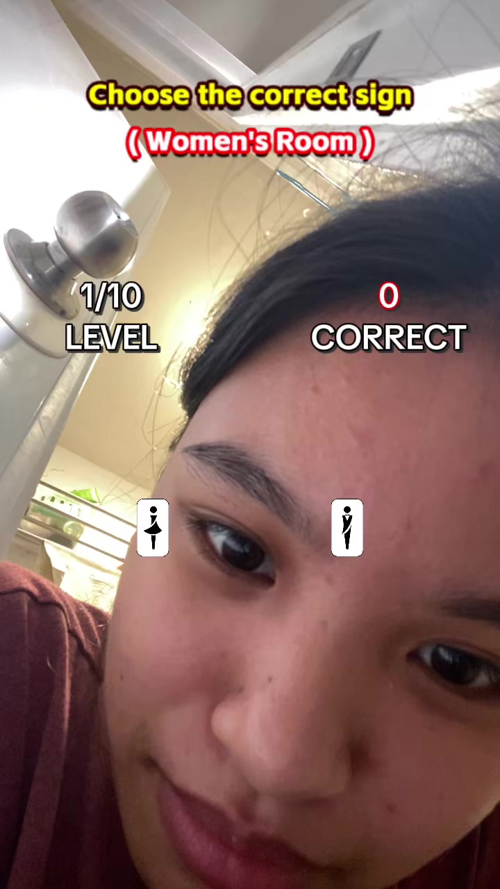@leibe nisha ೀ