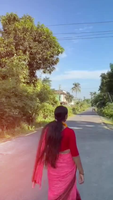 @Mrs karki 🥰😘