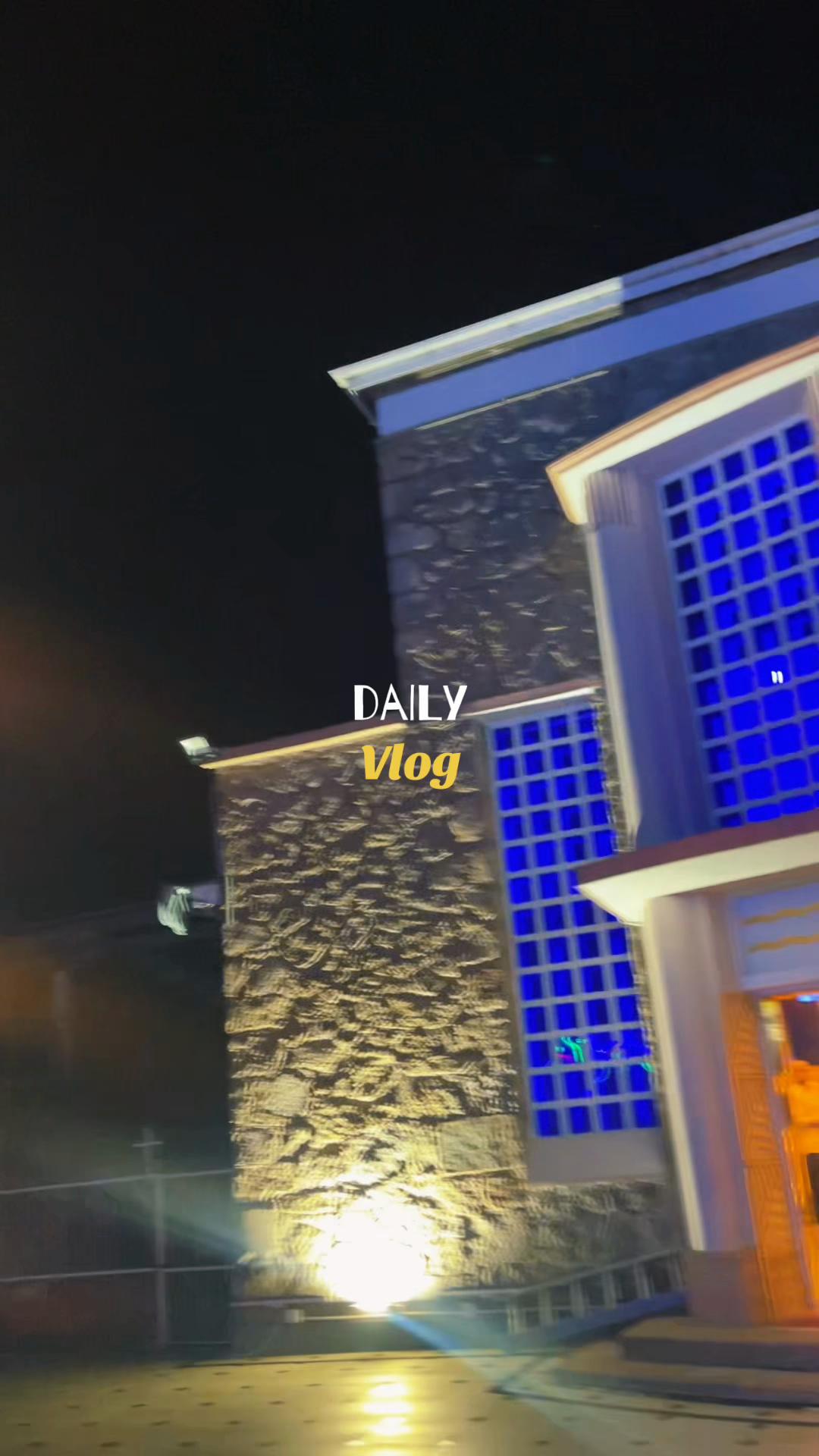 @Papilo🇳🇬🇸🇨