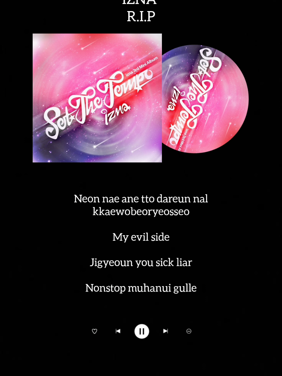 @lyricsssong