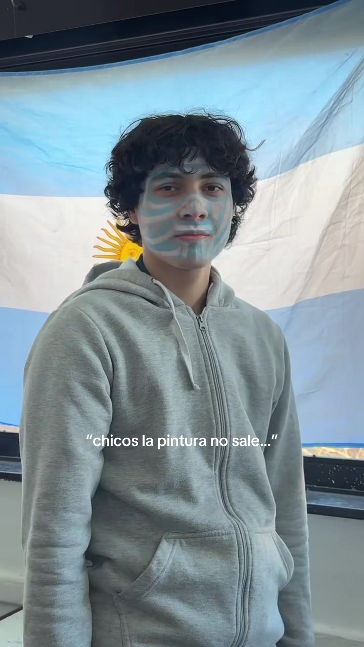 @deco6to2dasoc