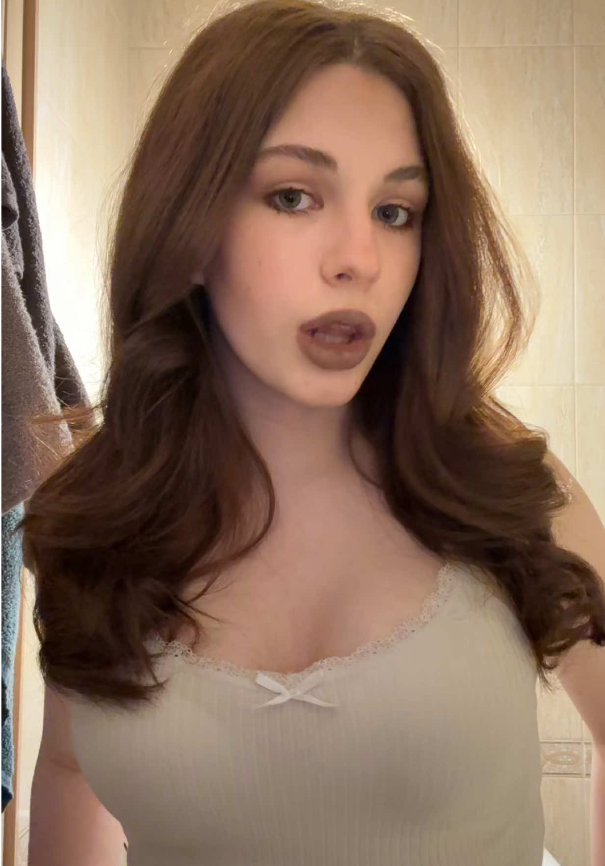 @жума