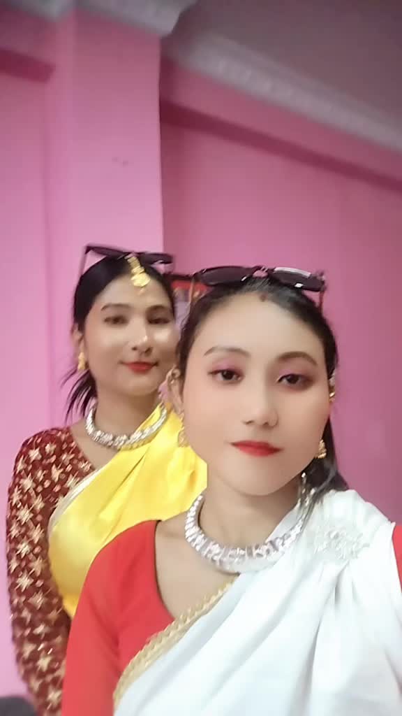 @Monika Majhi