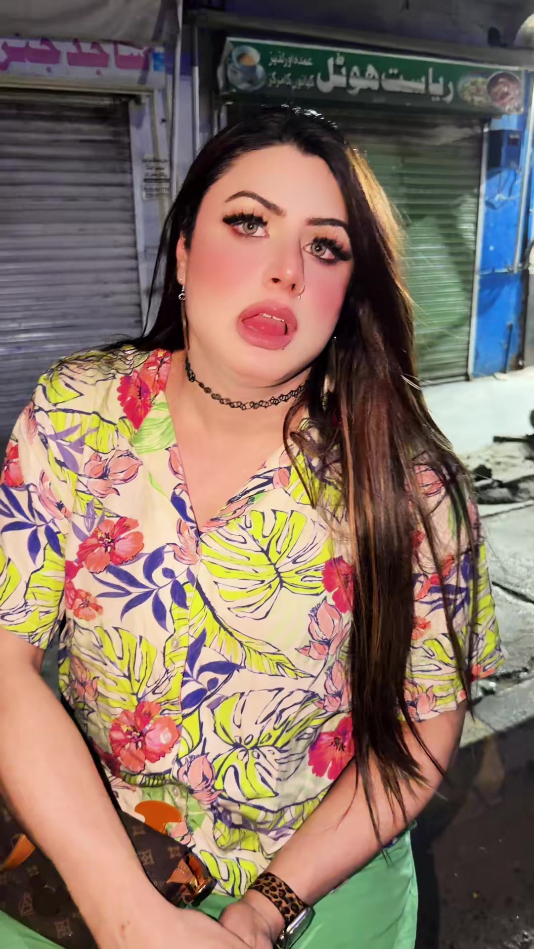 @shawnyakhan786