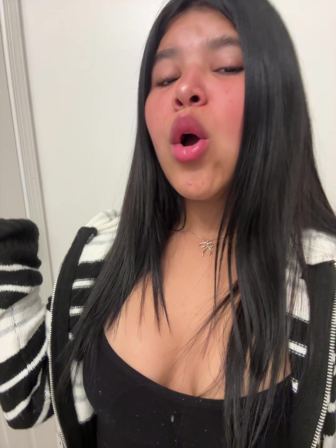@o_meli27