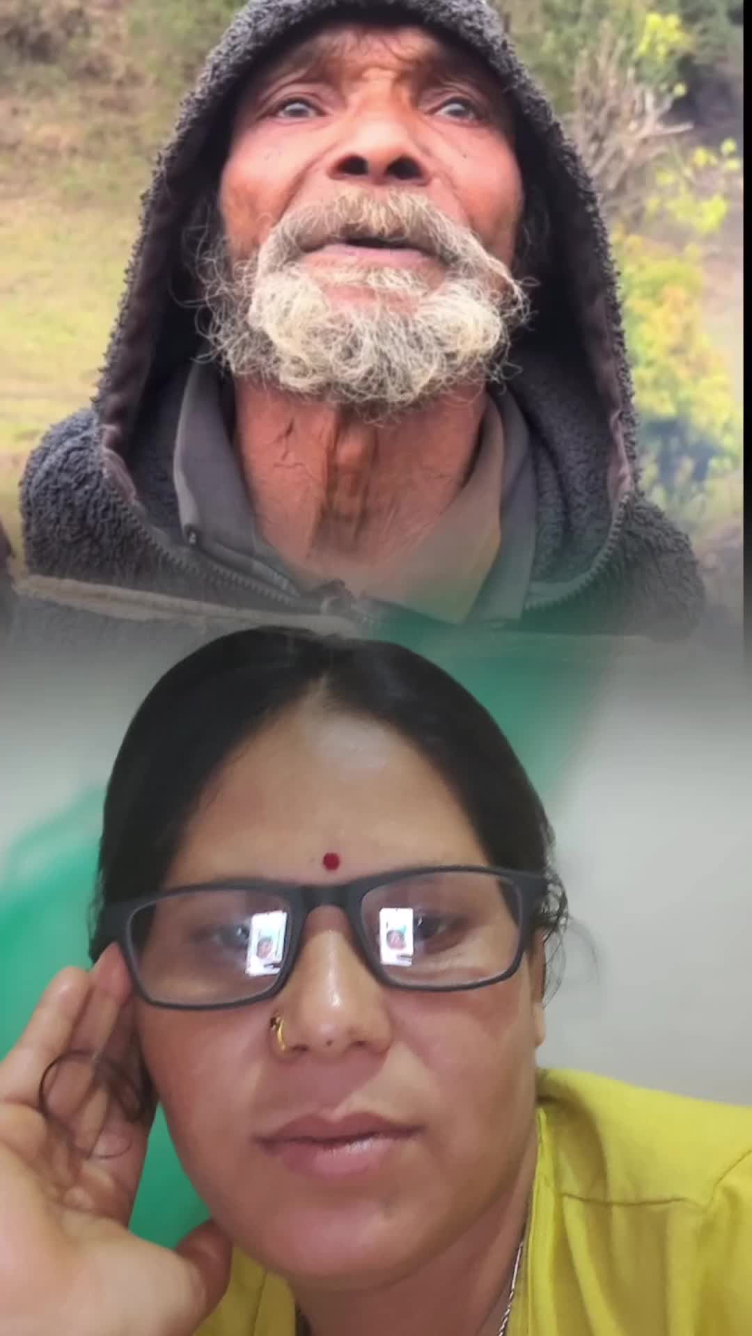 @anitakhatri887