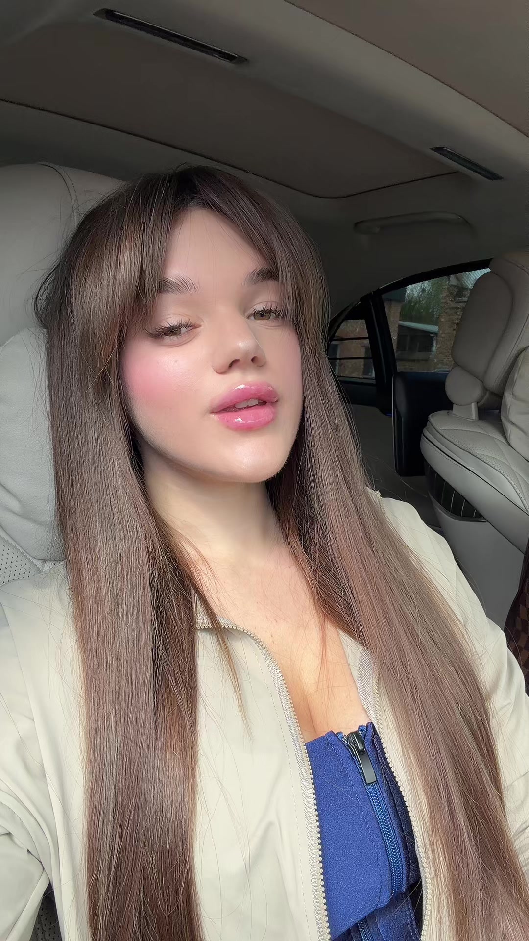 @yuliverbaaa