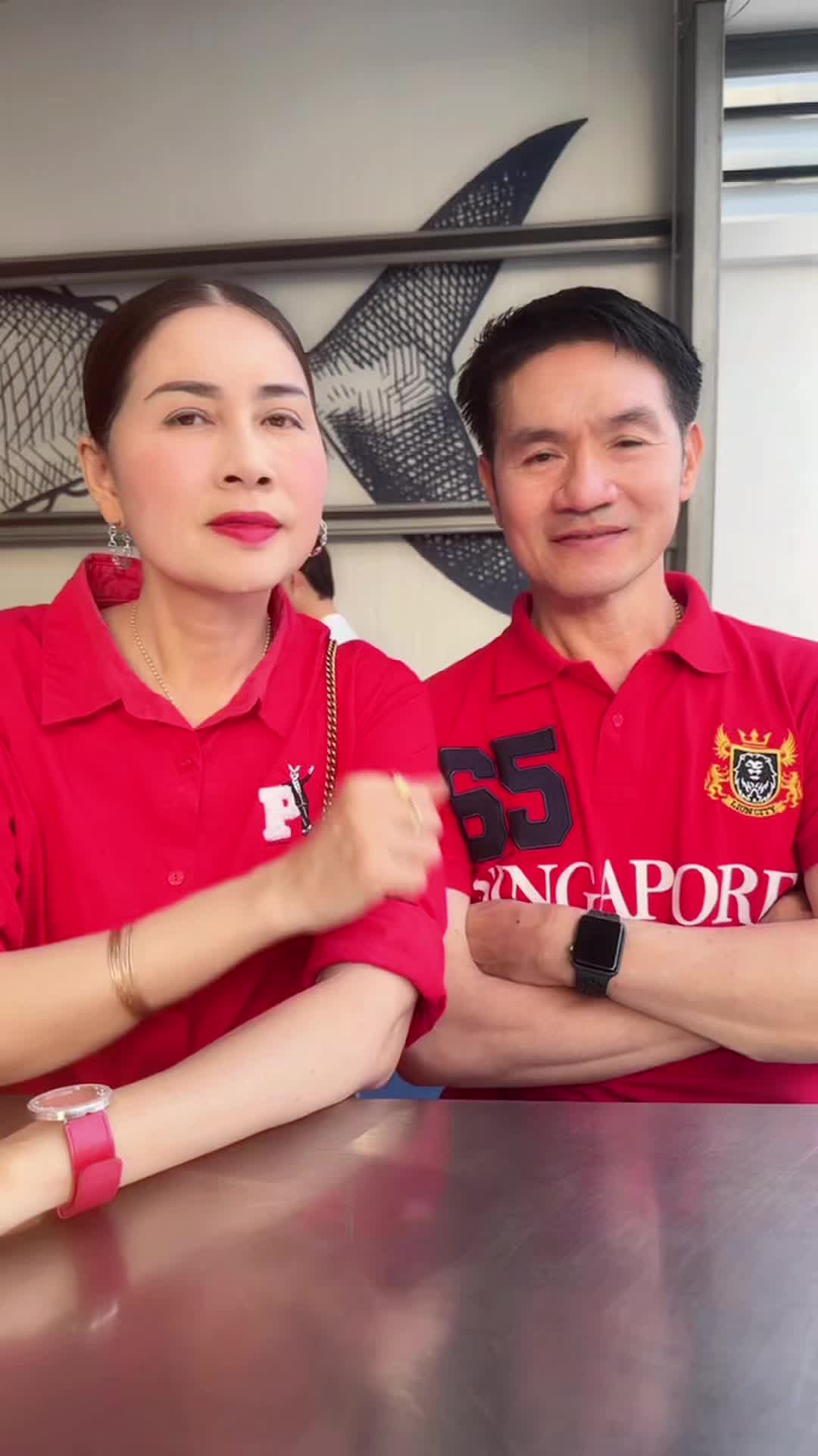 @tungpanng