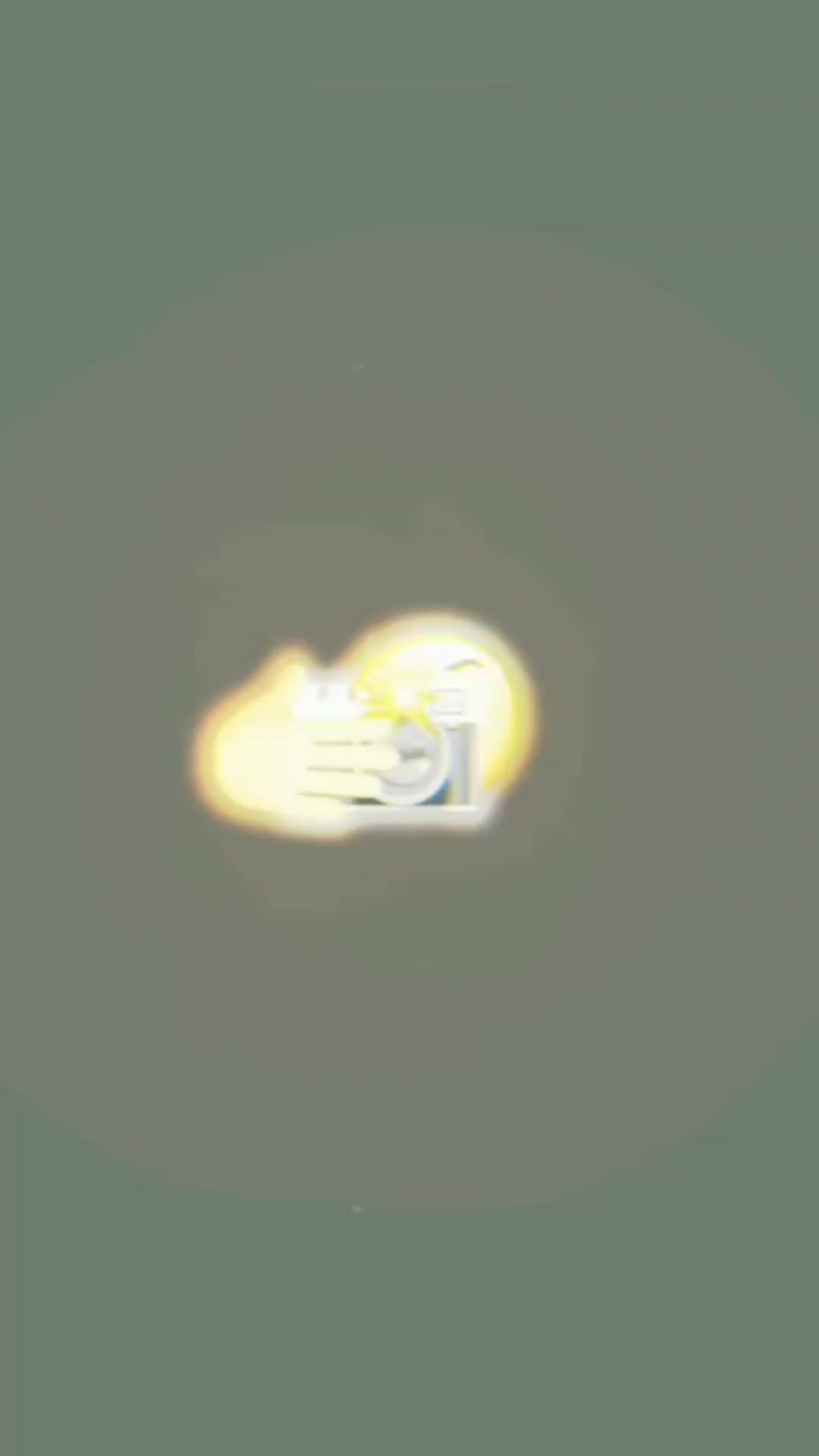 @꧁☬𝐊𝐢𝐧𝐠✰𝐒𝐡𝐚𝐡𝐳𝐚𝐝☬꧂