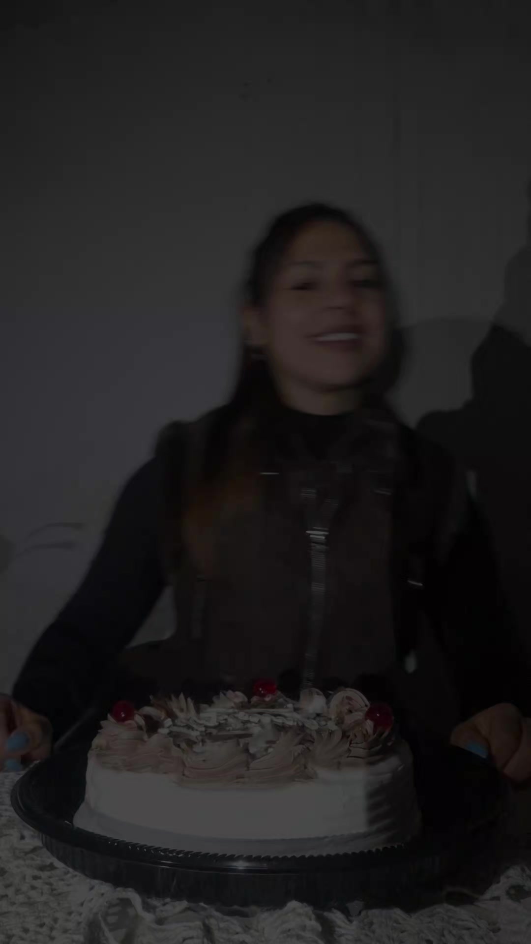 @Nahir Medina