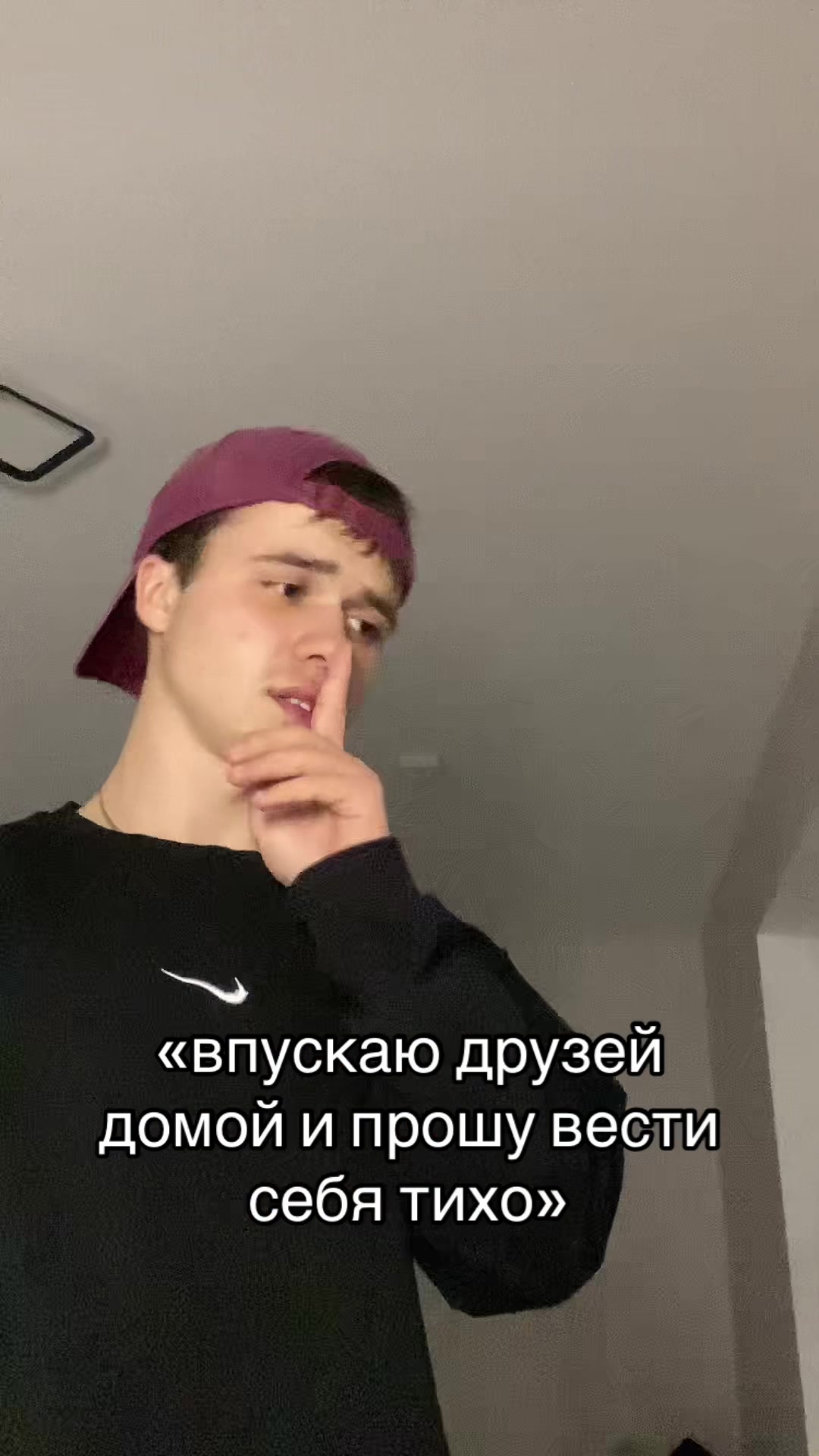 @Vlados 🦋