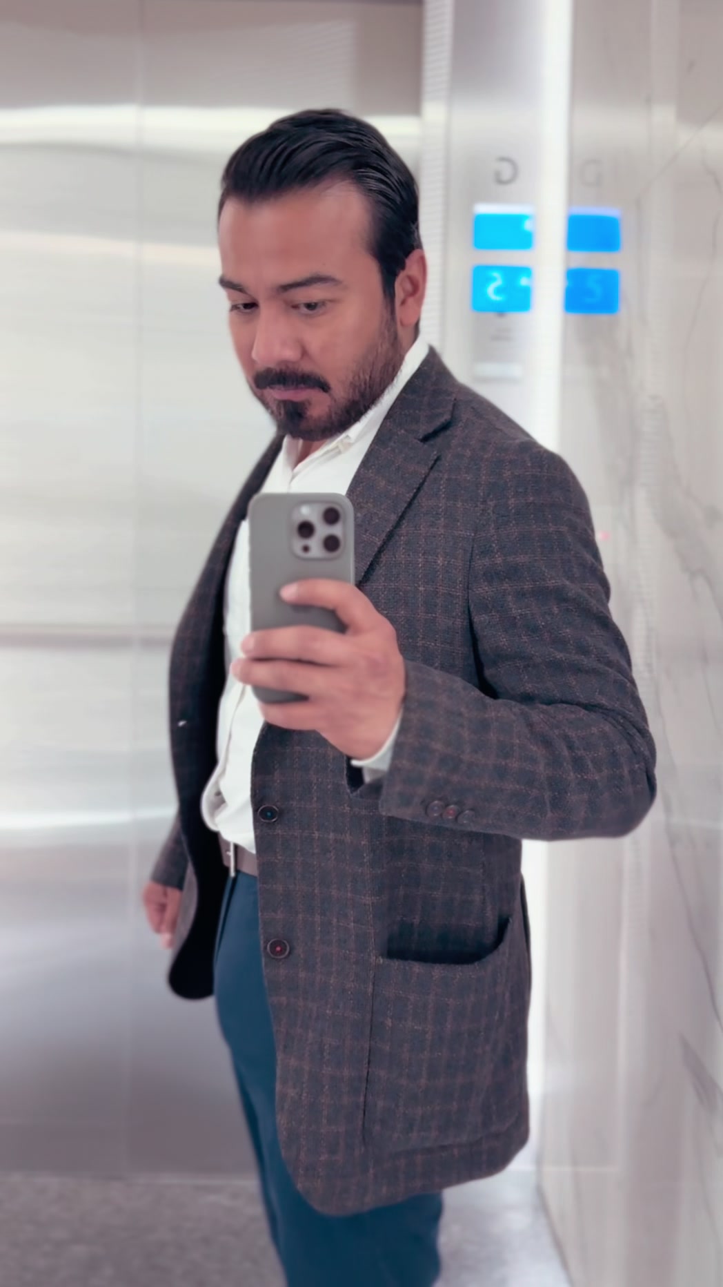 @Don Daniel Herrera 🇲🇽