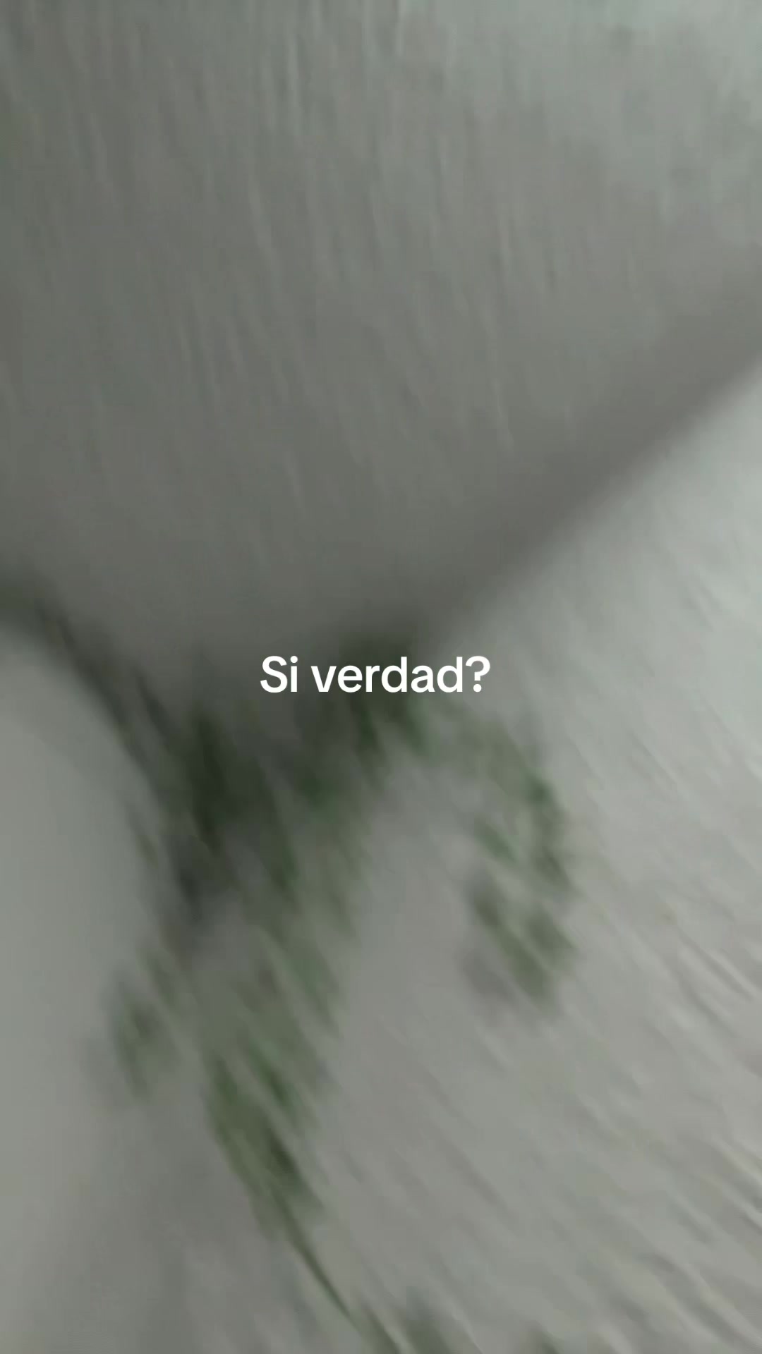 @Geo