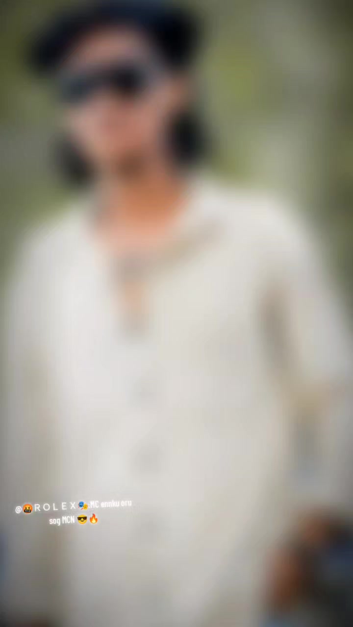 @✨༄𝙿ᴋ⭐𝕭𝖍𝖆𝖎࿐✨