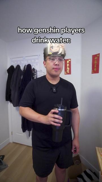 @Jason