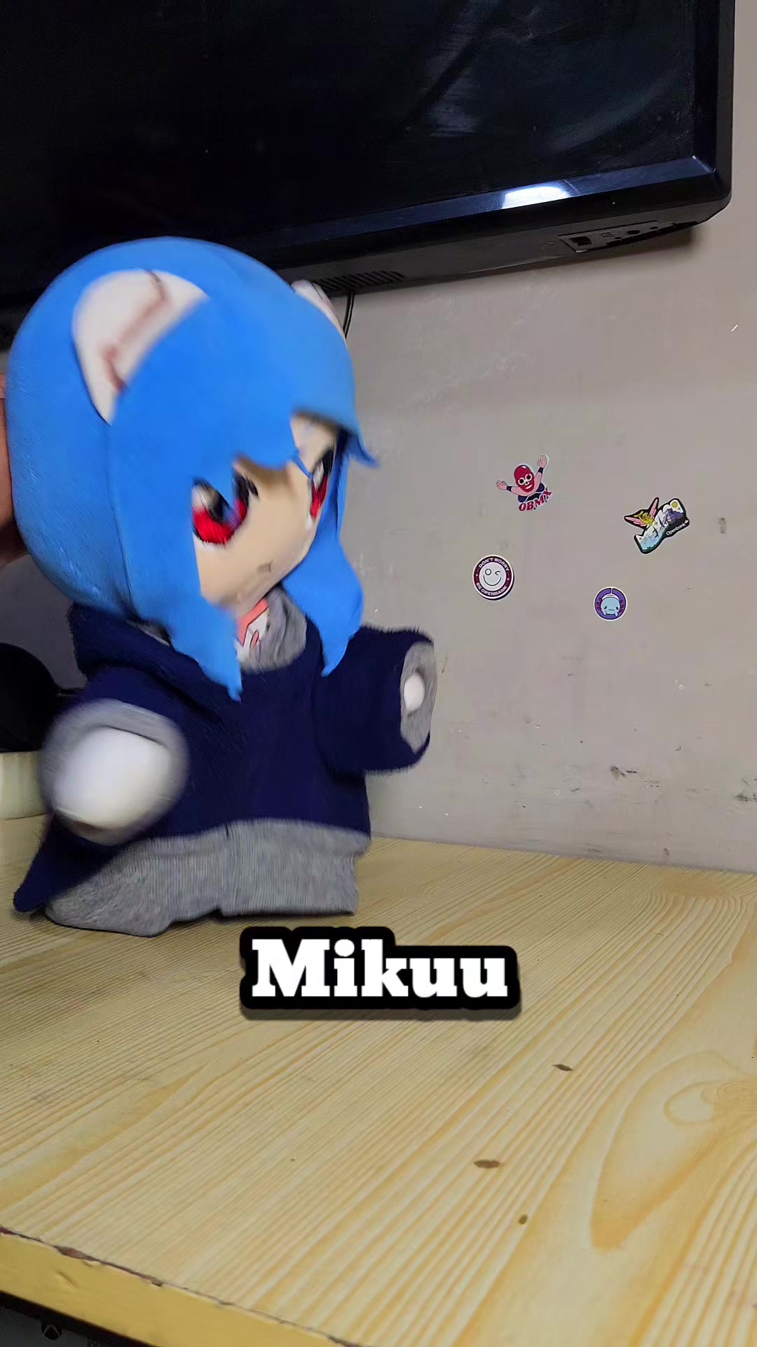 @Miku Oficial