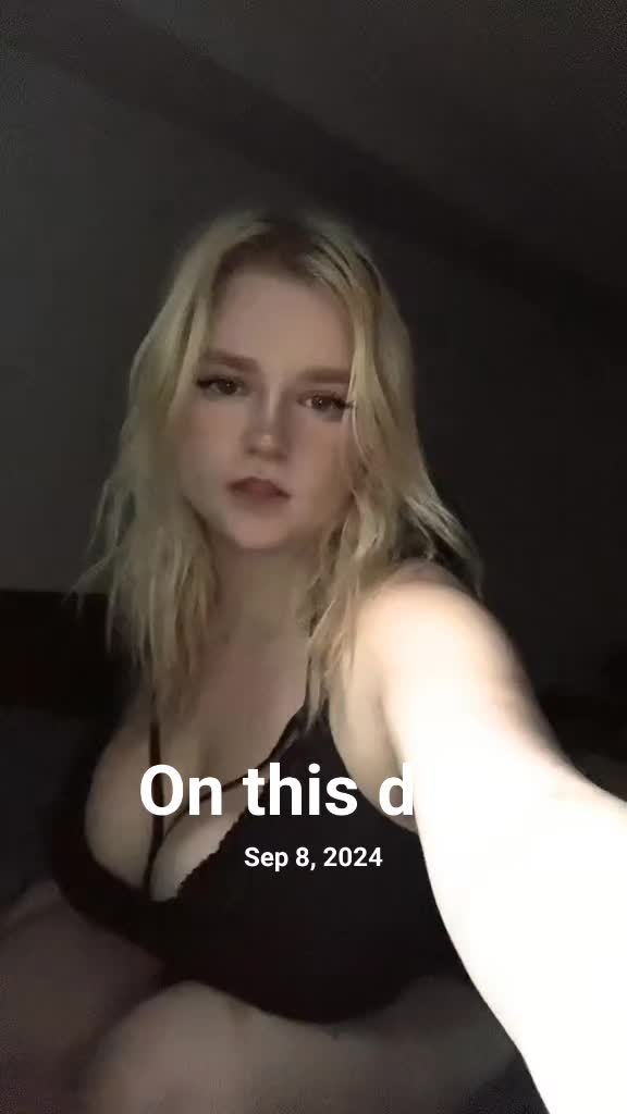 @𖣂🪱𝒽𝓎𝓁𝑒𝓇💫𖣂