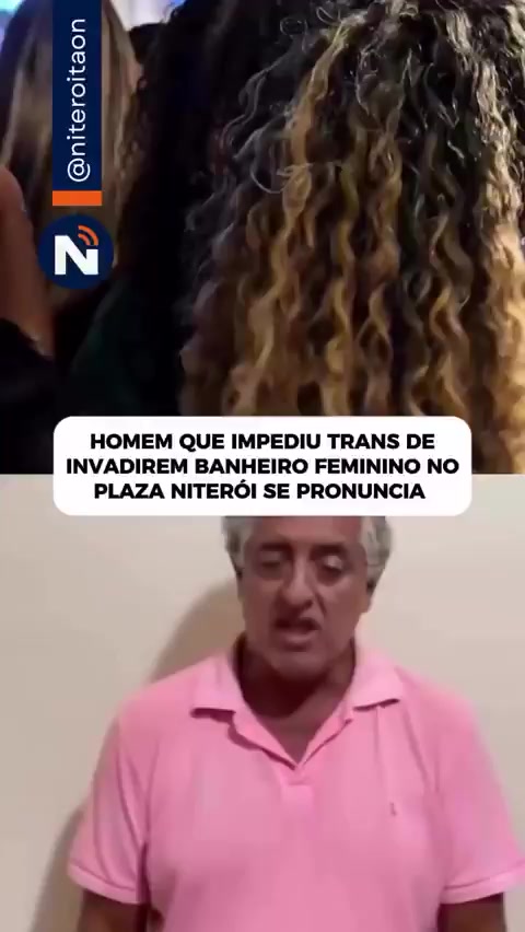 @NO ATO DO FATO