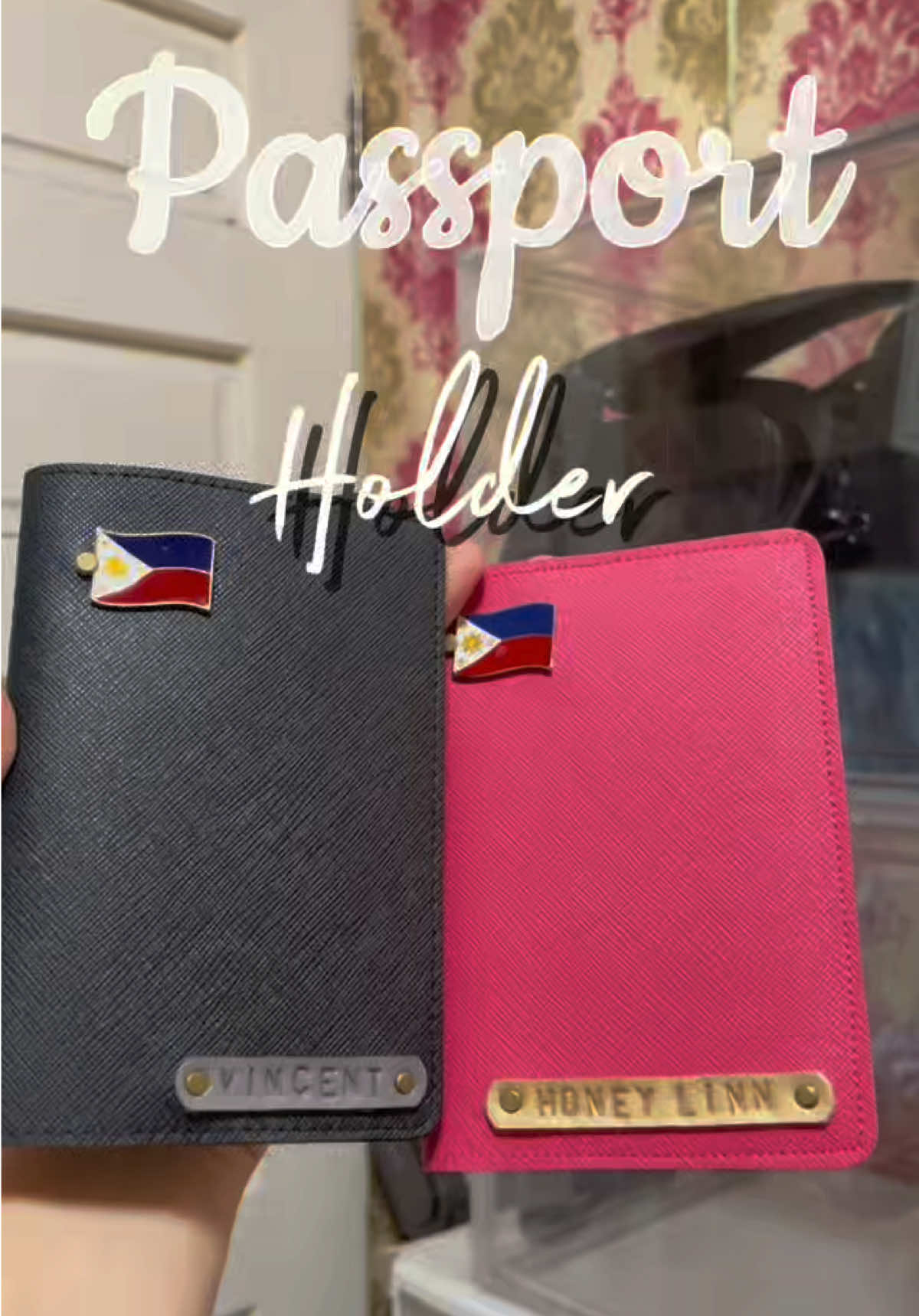 @M̊⫶i̊⫶h̊⫶o̊⫶🎀