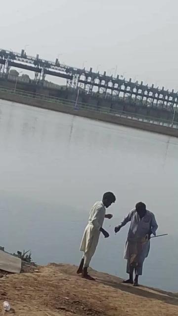 @@Raja 804