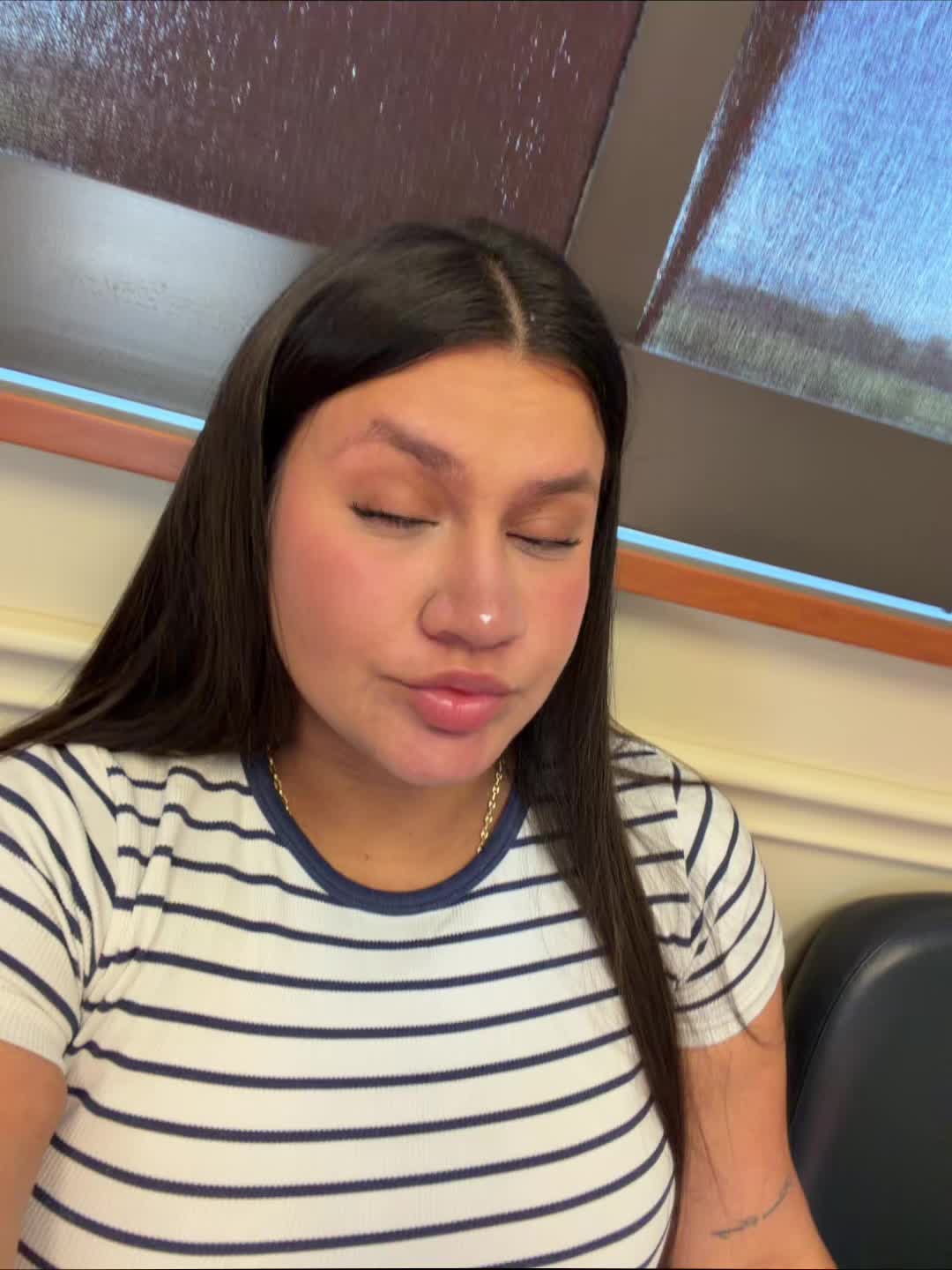 @nataserrano819