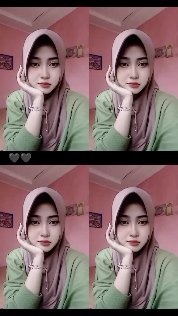 @Stynuranieeee🥰