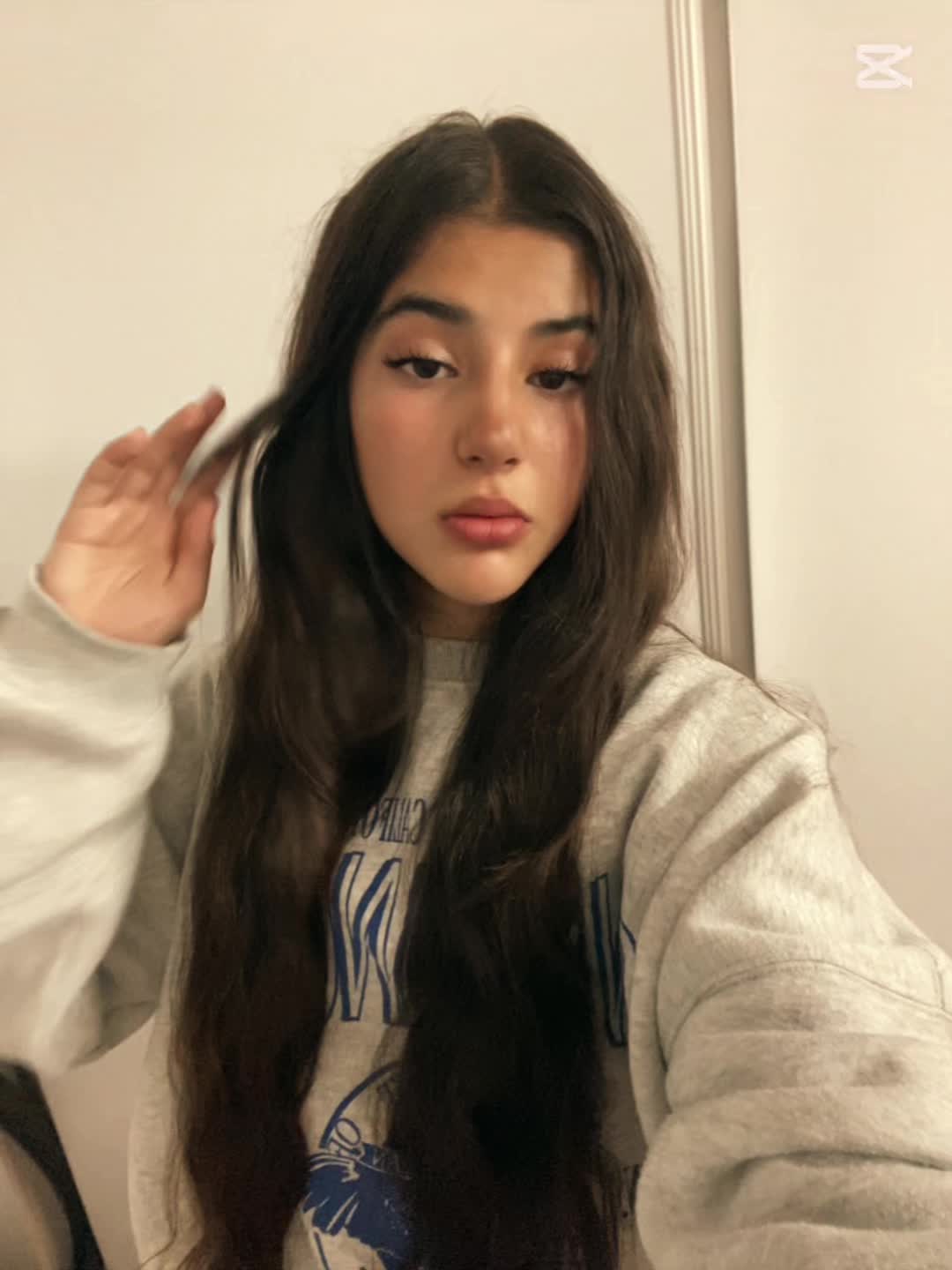 @sana08114