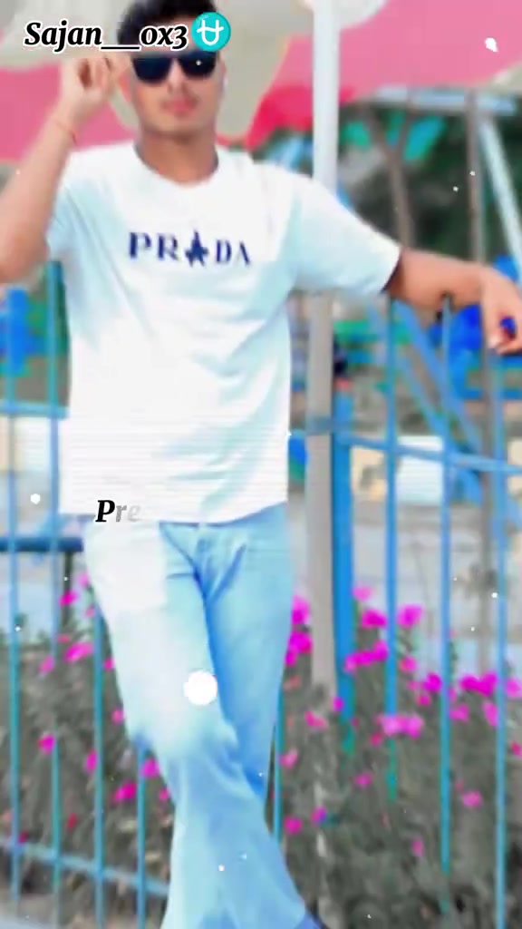 @Mr &hearts;️patel&hearts;️Raju