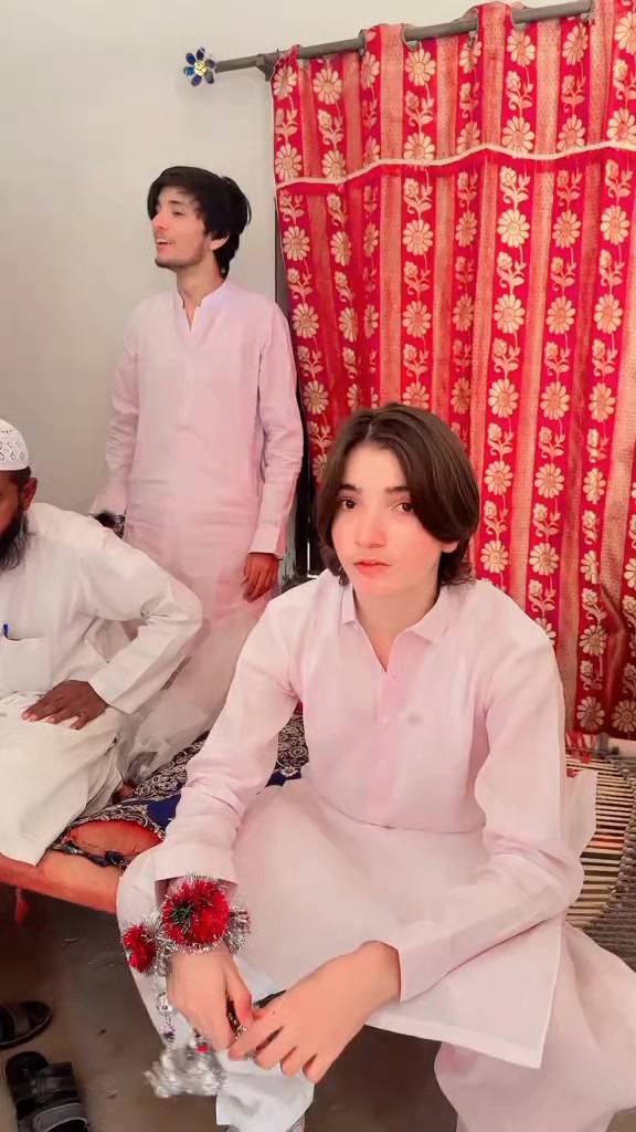 @KHURRAM_NIAZI_1313💔