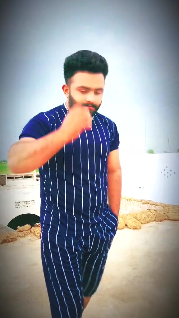 @Arain ZADA ikram chuddhry..