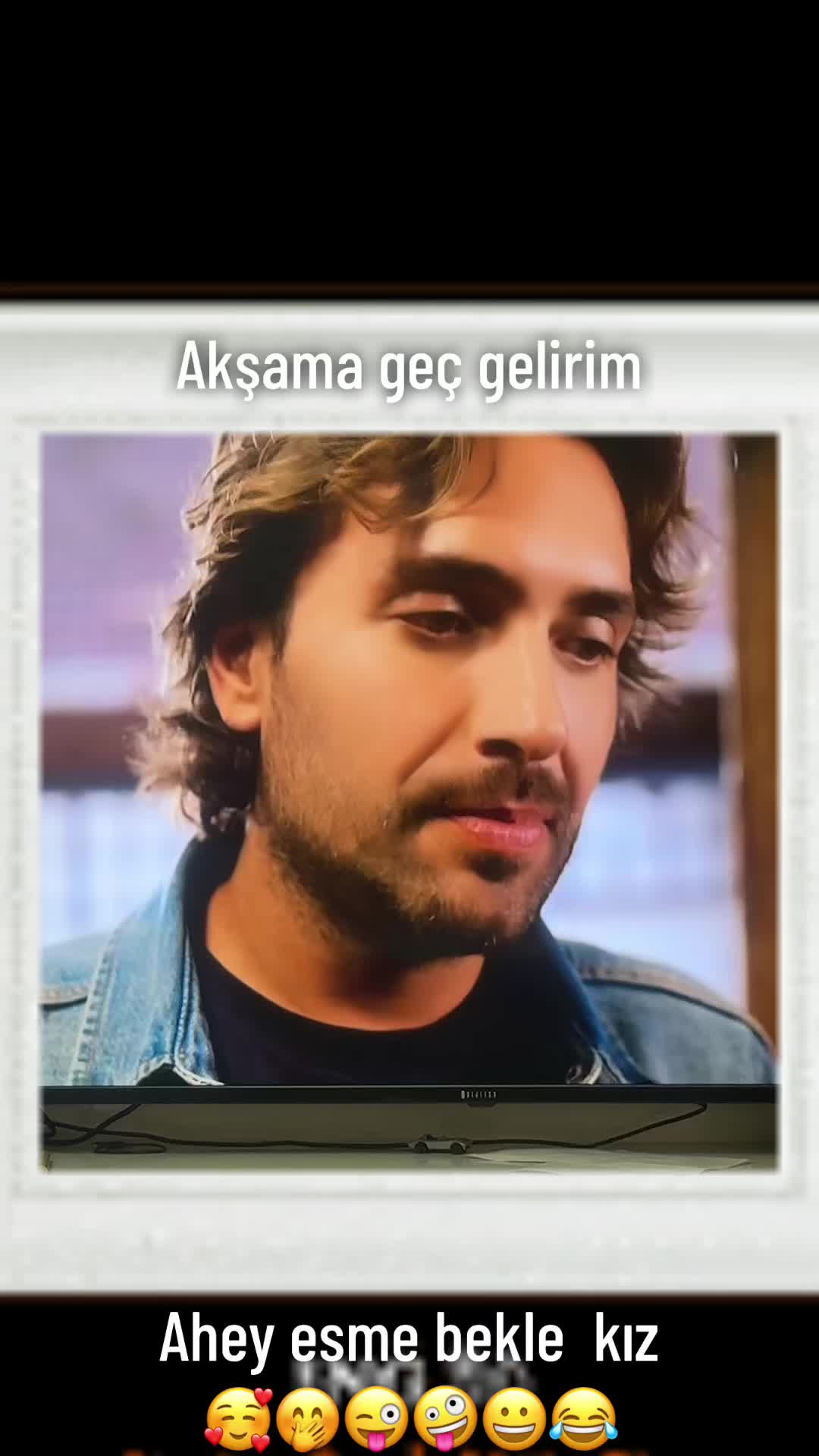 @kırgınım sana