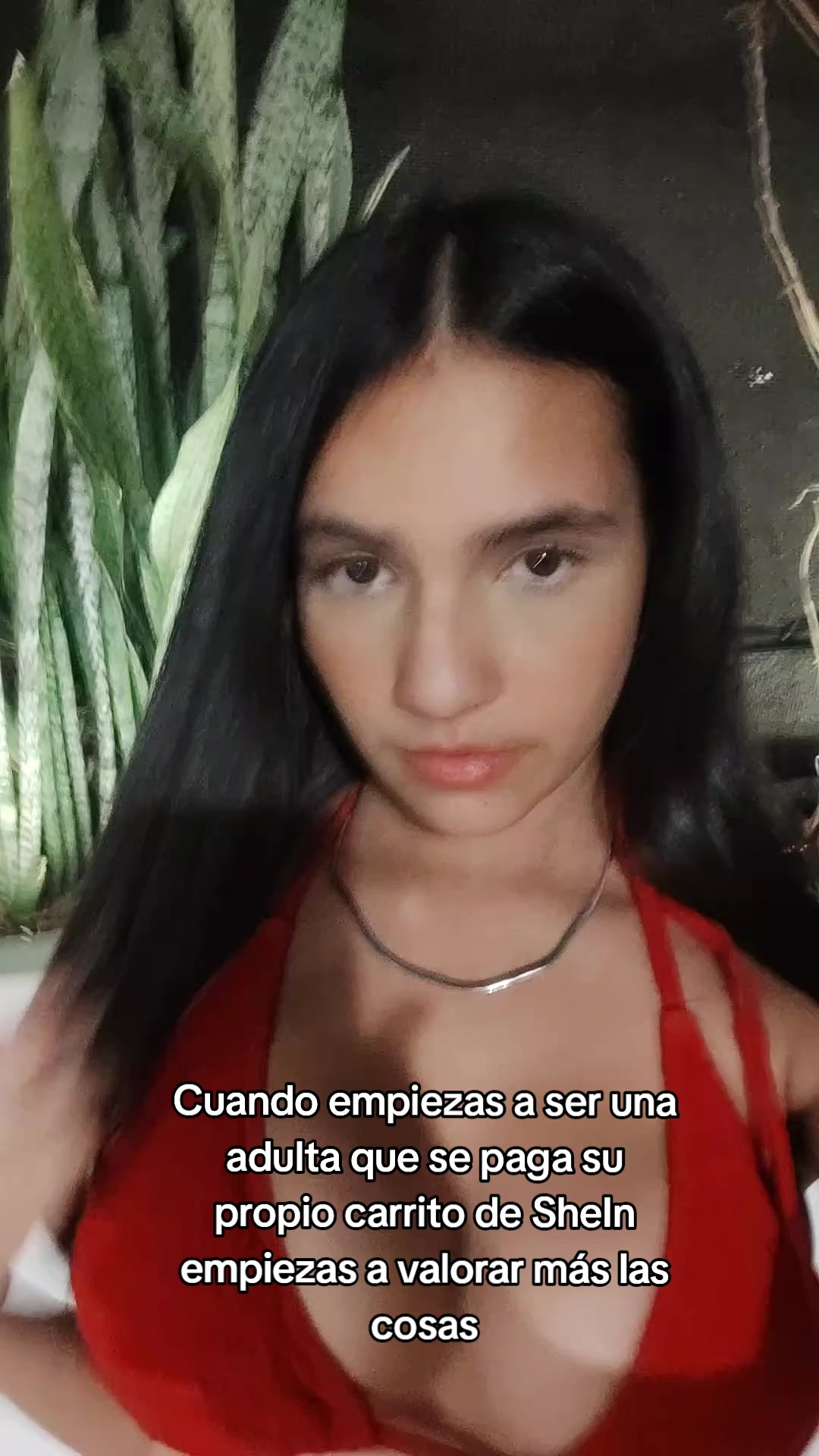 @Any✨