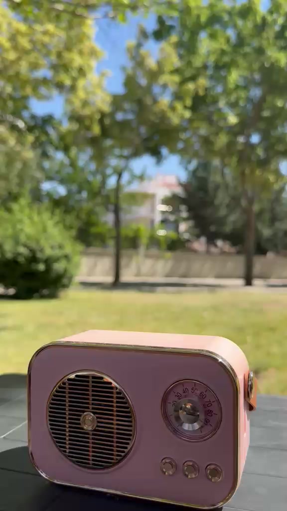 @Kaderimsin