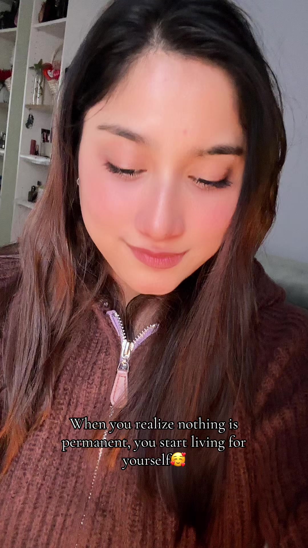 @Pratu💜🧿