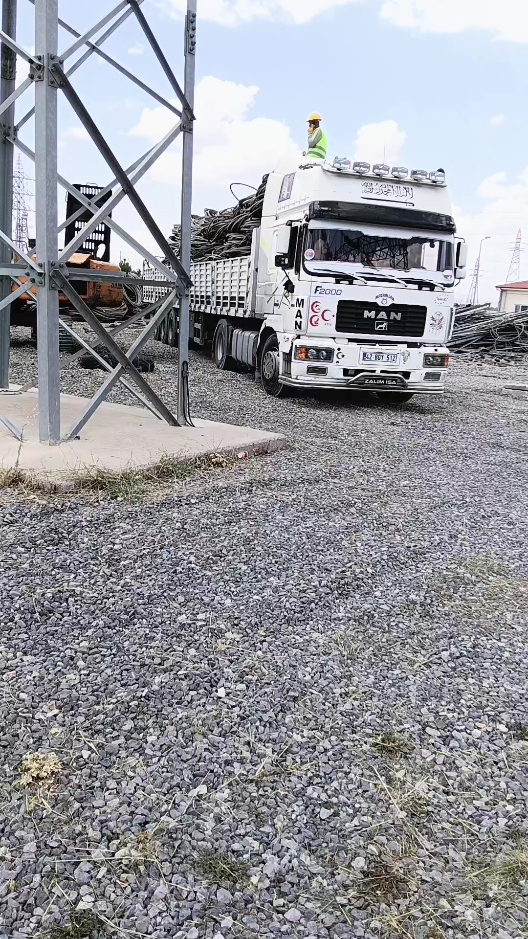@isa gürcan 42