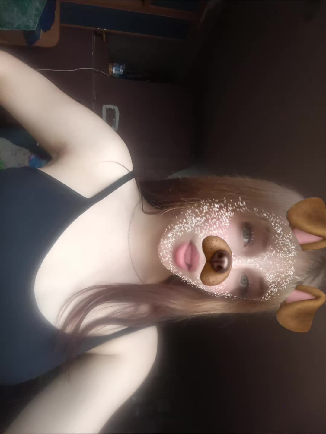 @Настя_Star✌️🤟