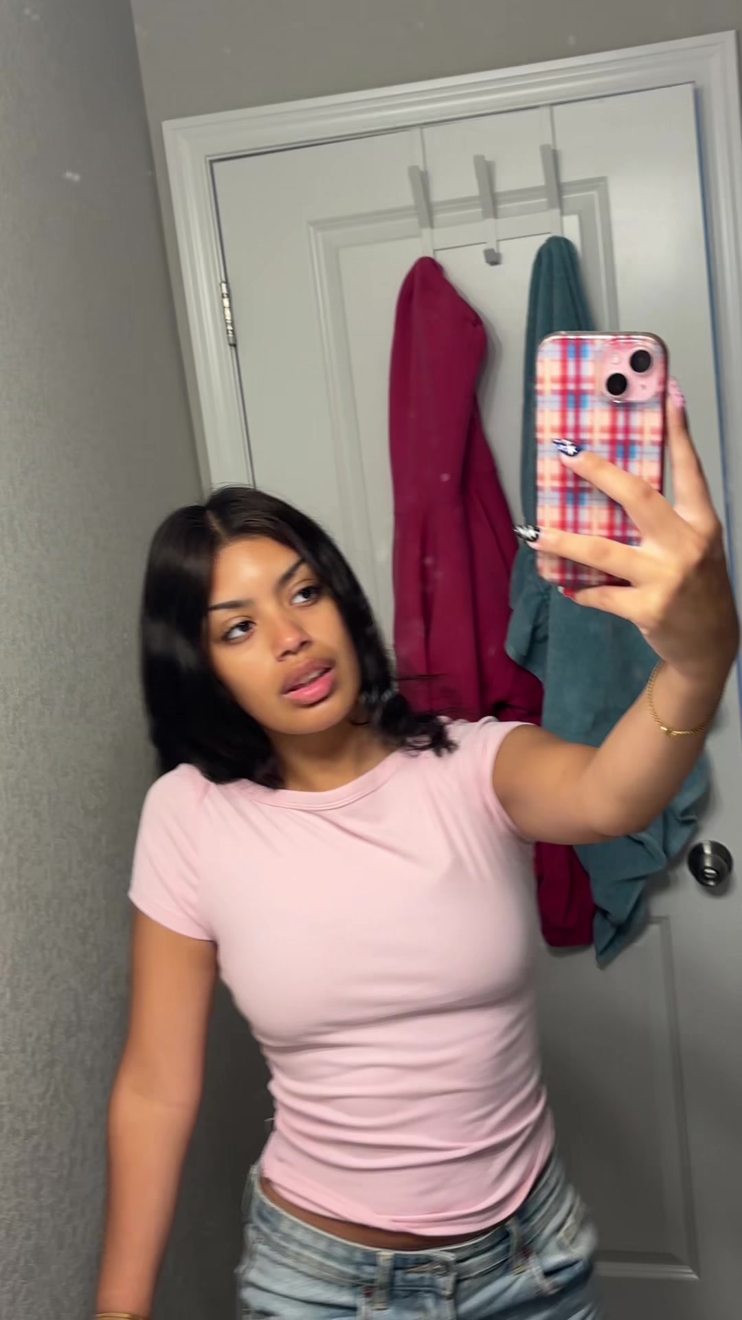@uzisdreaddd